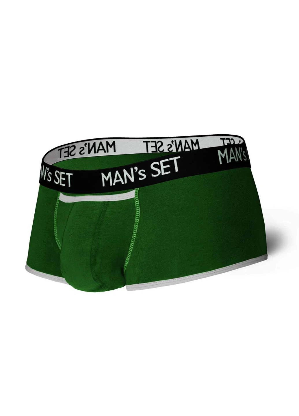 Трусы MAN's SET (187221522)
