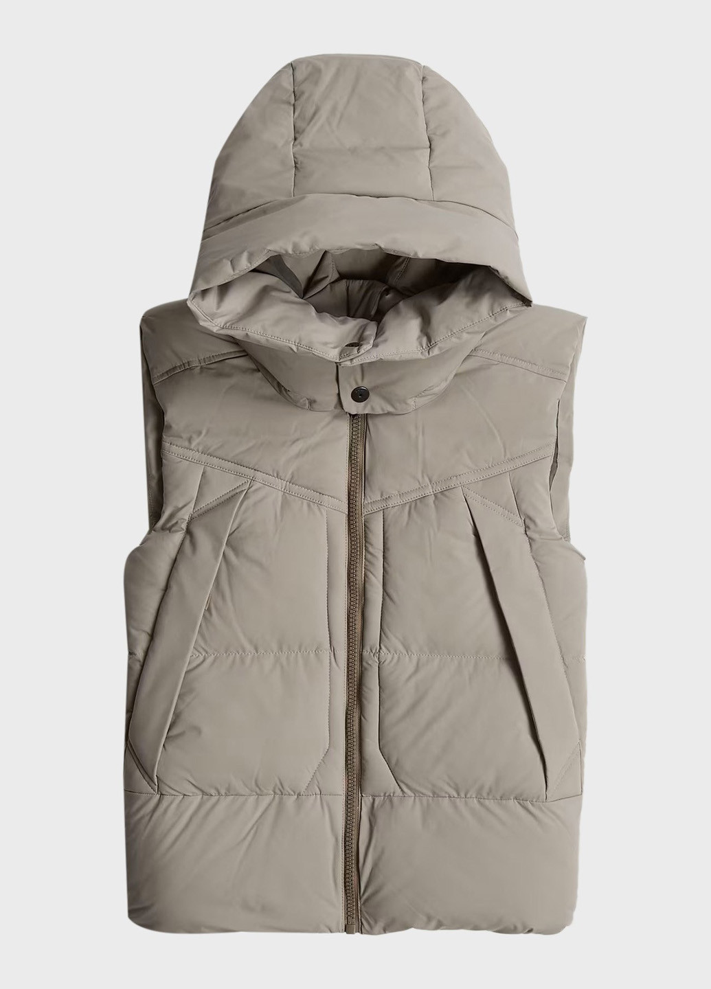 Жилет G-Star Raw (315065341)