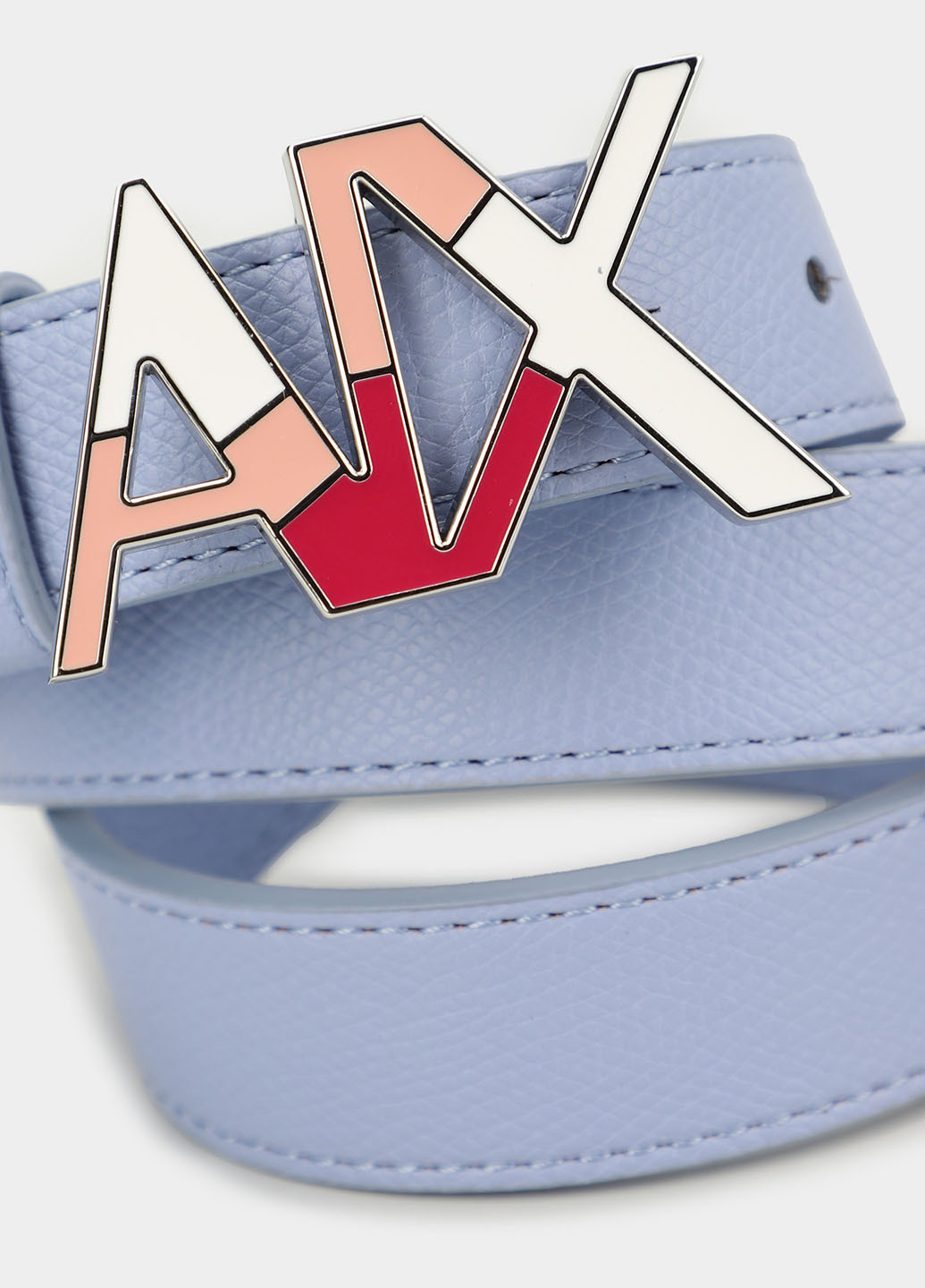 Ремінь Armani Exchange (365697324)