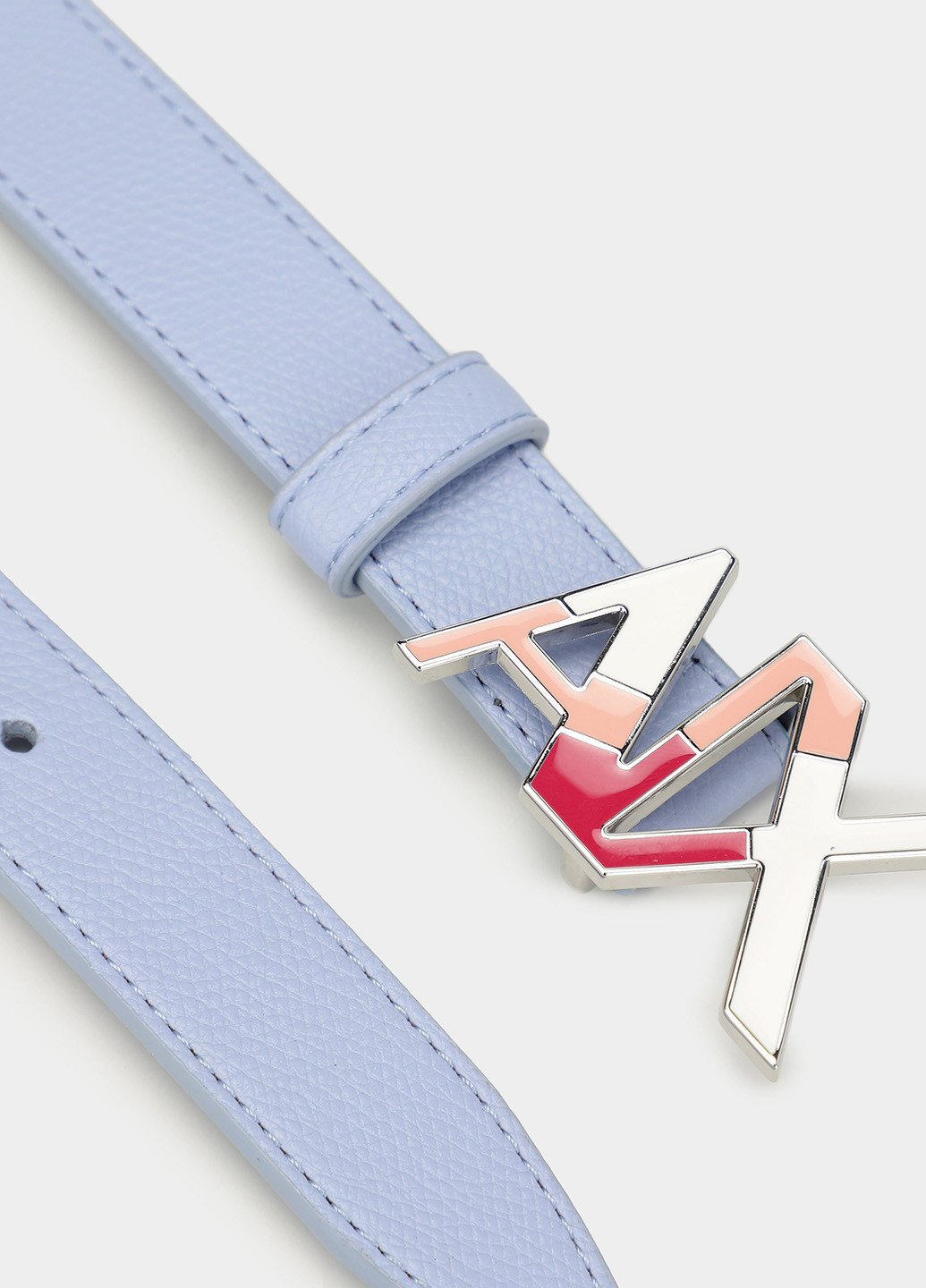 Ремінь Armani Exchange (365697324)