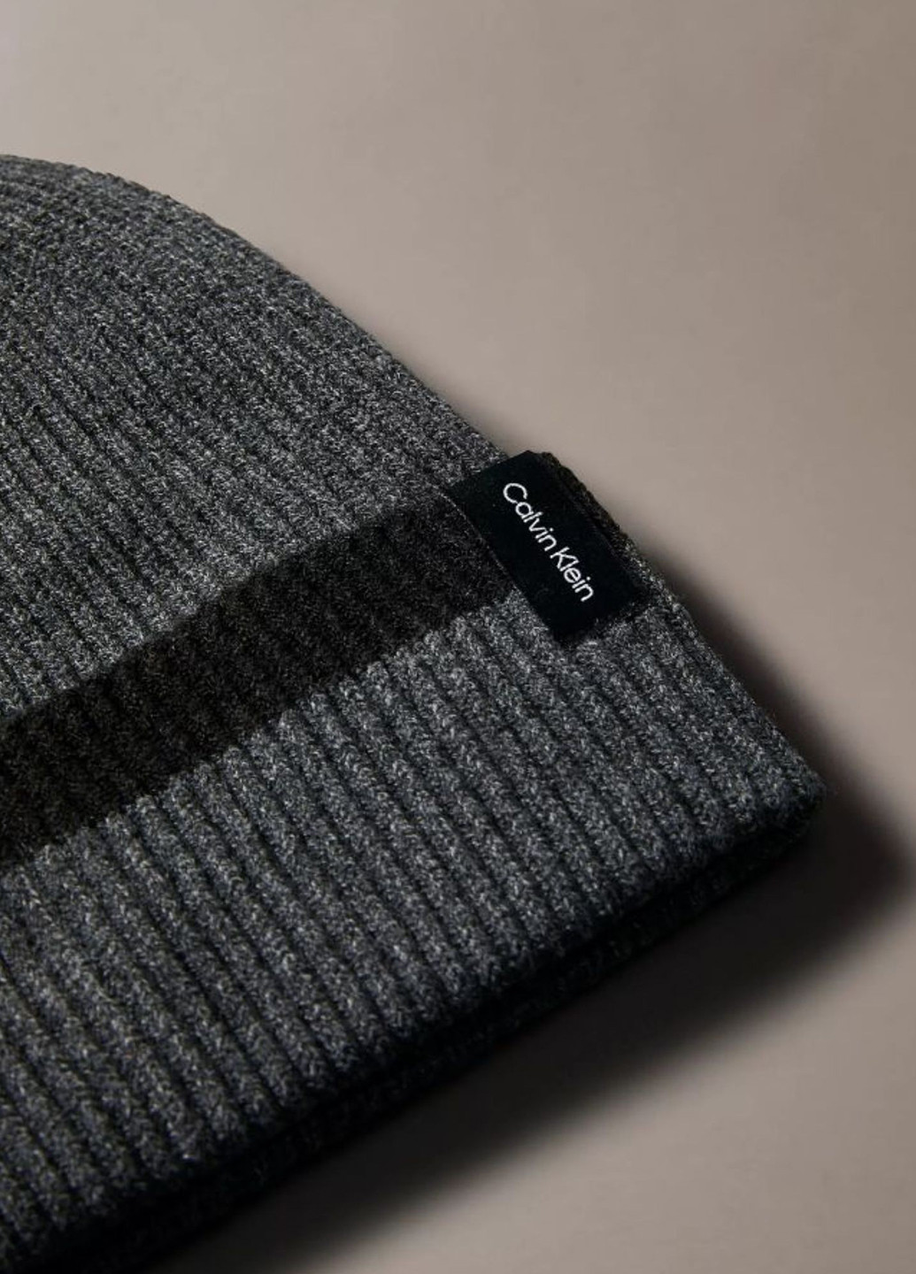 Комплект (шапка, шарф) Calvin Klein (318821533)