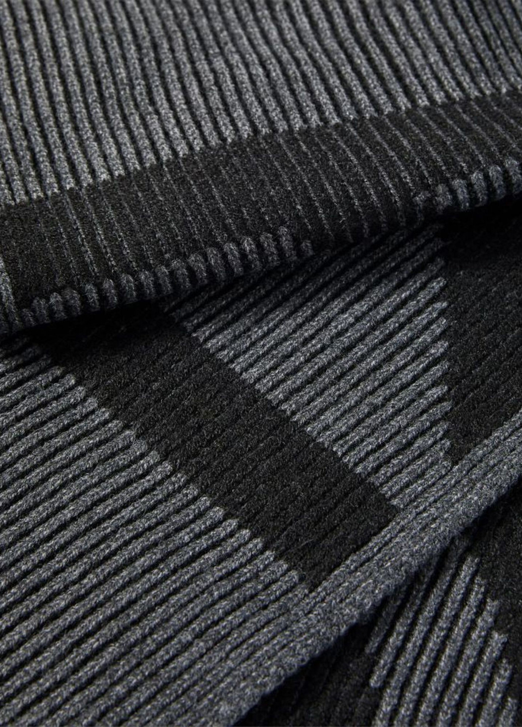 Комплект (шапка, шарф) Calvin Klein (318821533)