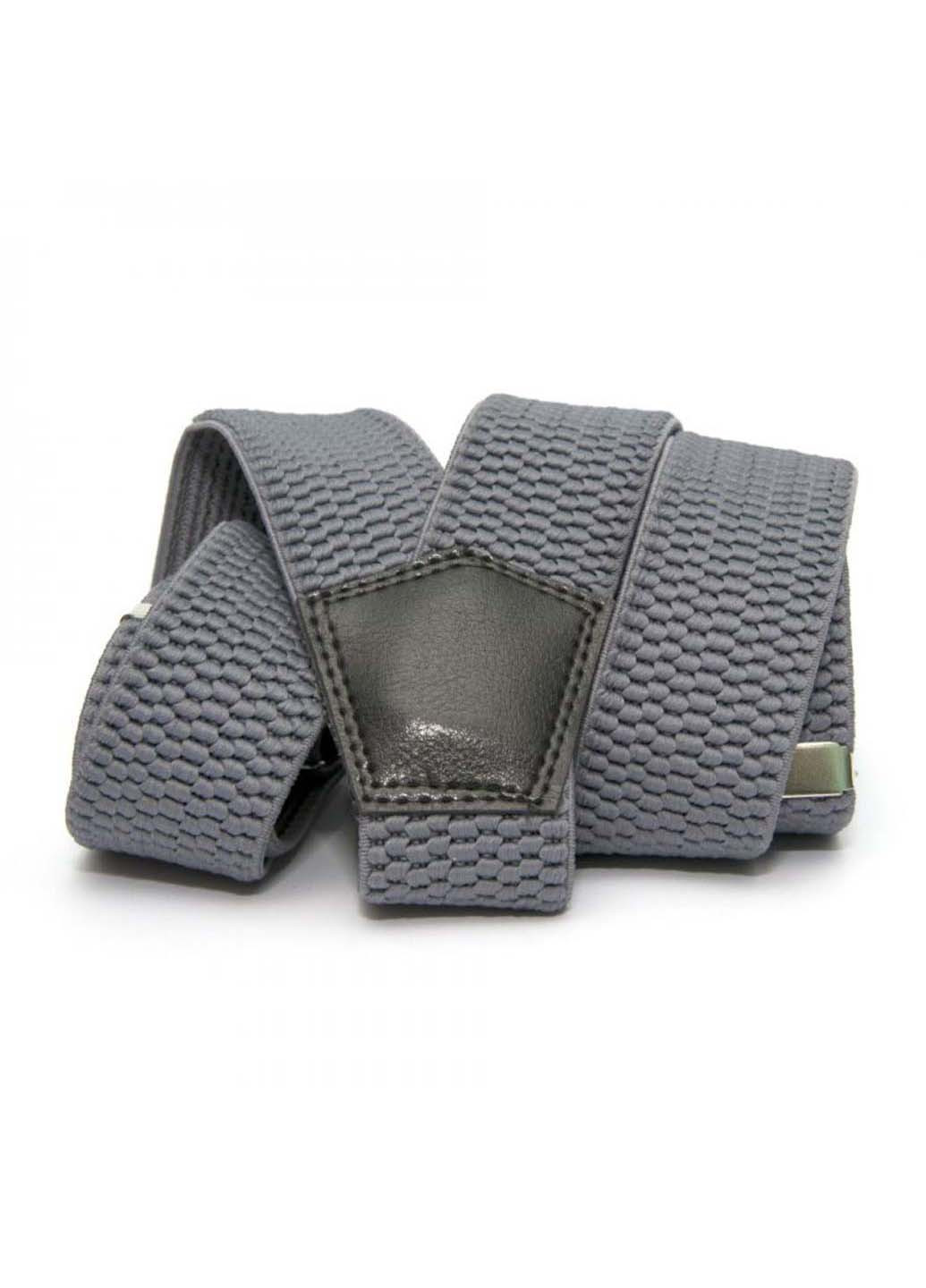 Підтяжки Gofin suspenders (255412224)