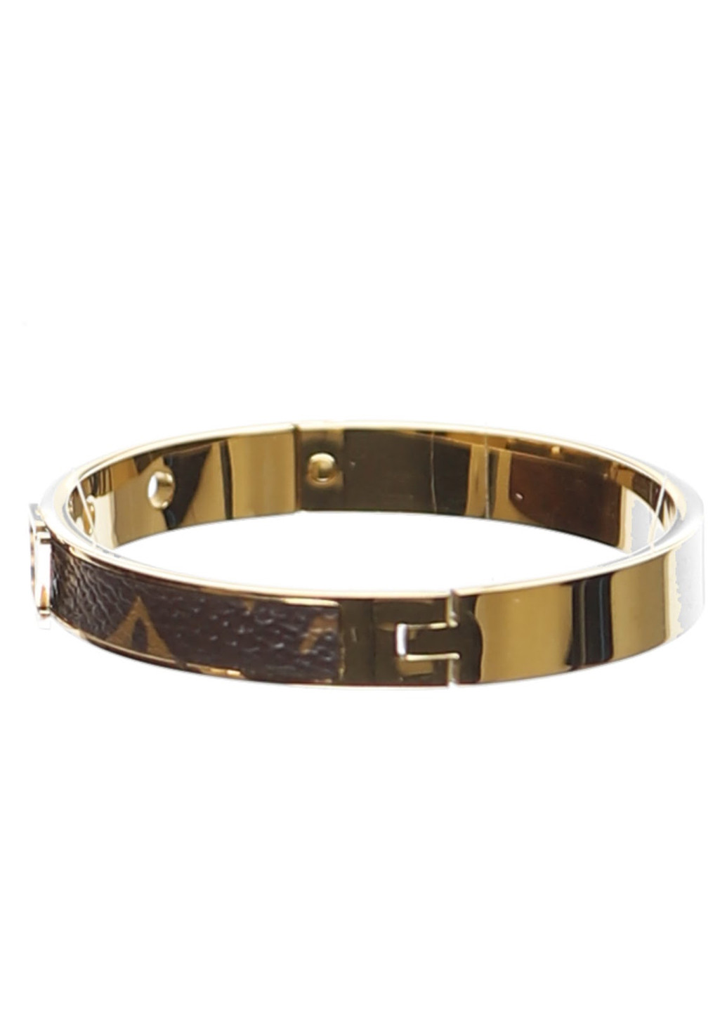 Браслет No Brand (323037300)