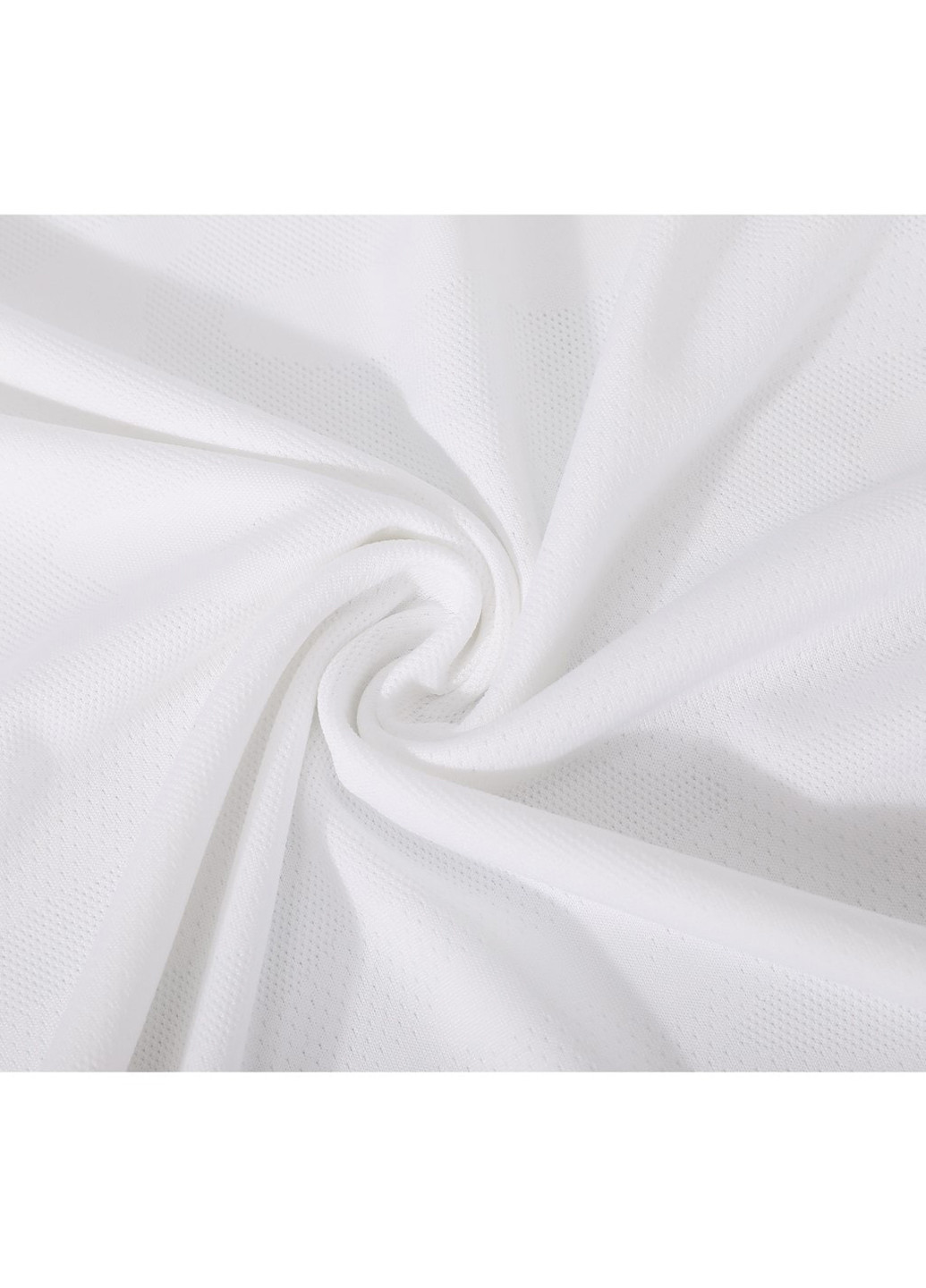 Белая футболка Everlast