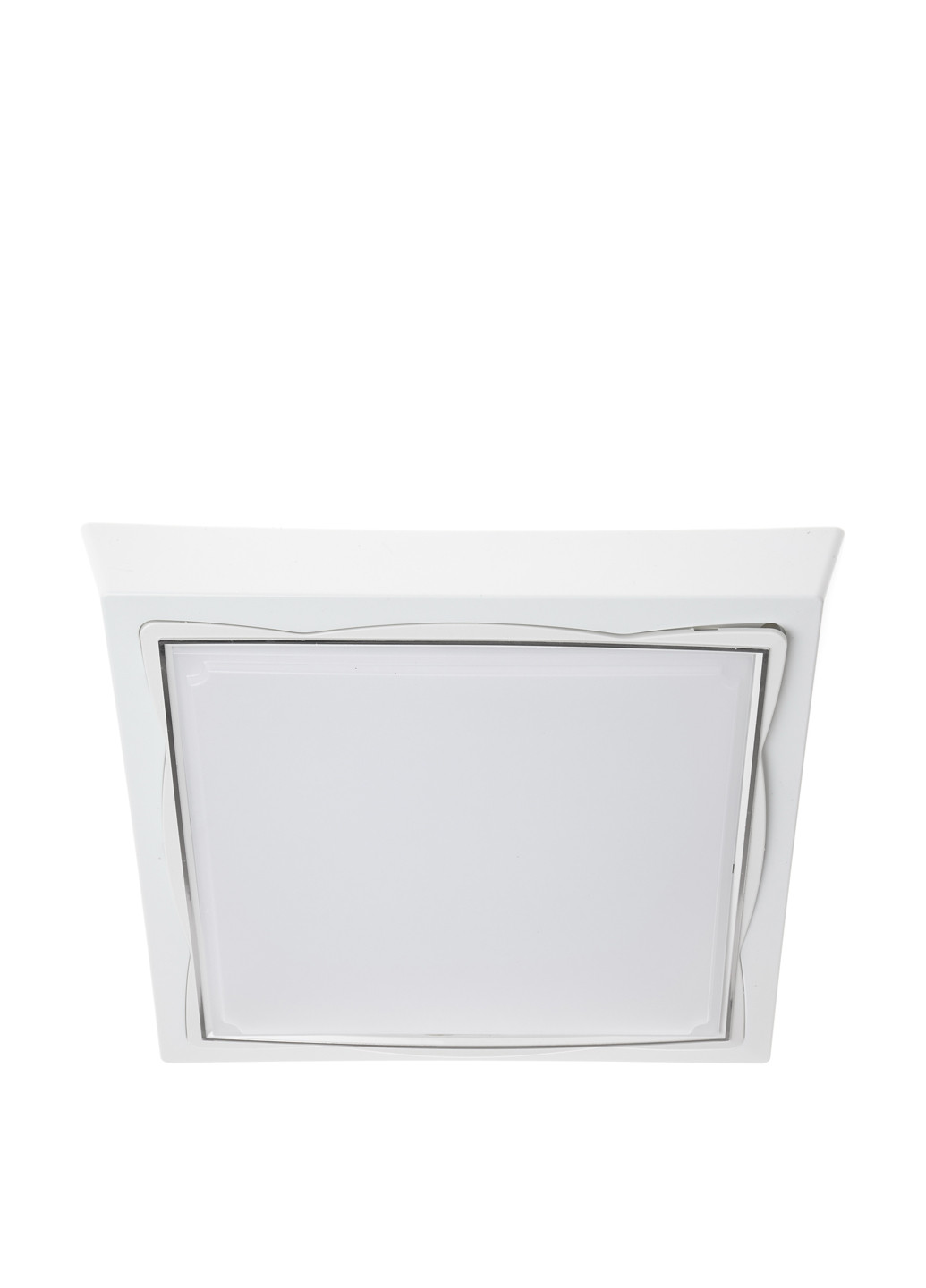 Led світильник 223 Brille (129870481)