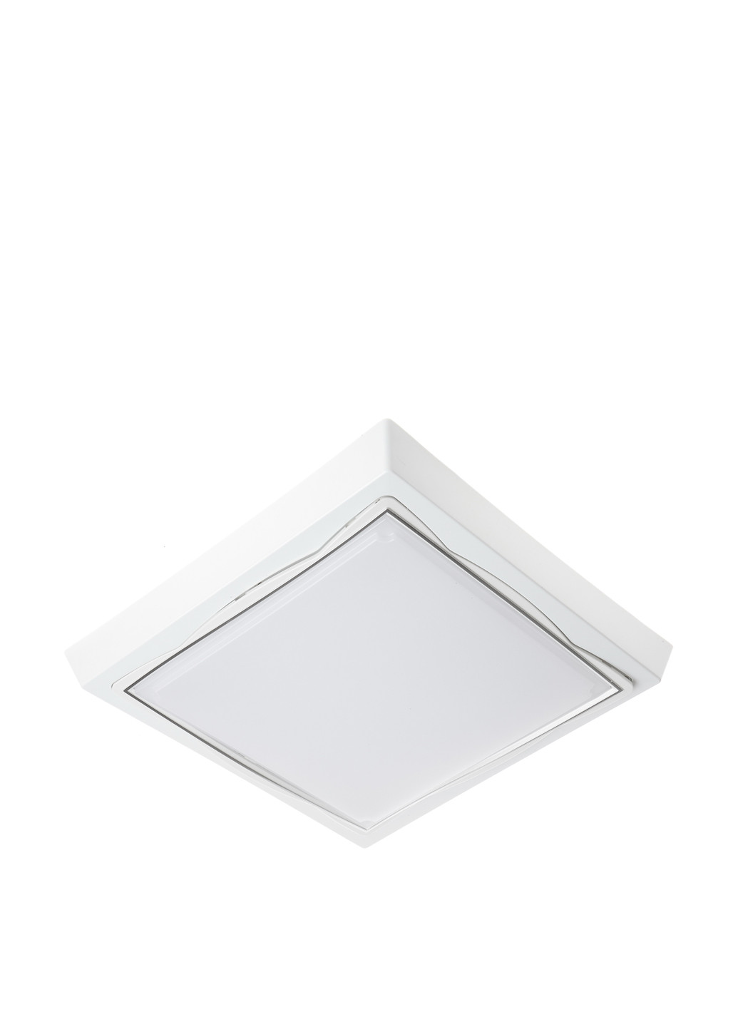 Led світильник 223 Brille (129870481)