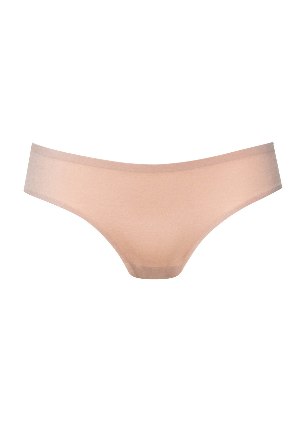 Трусики Marc & André (312319996)