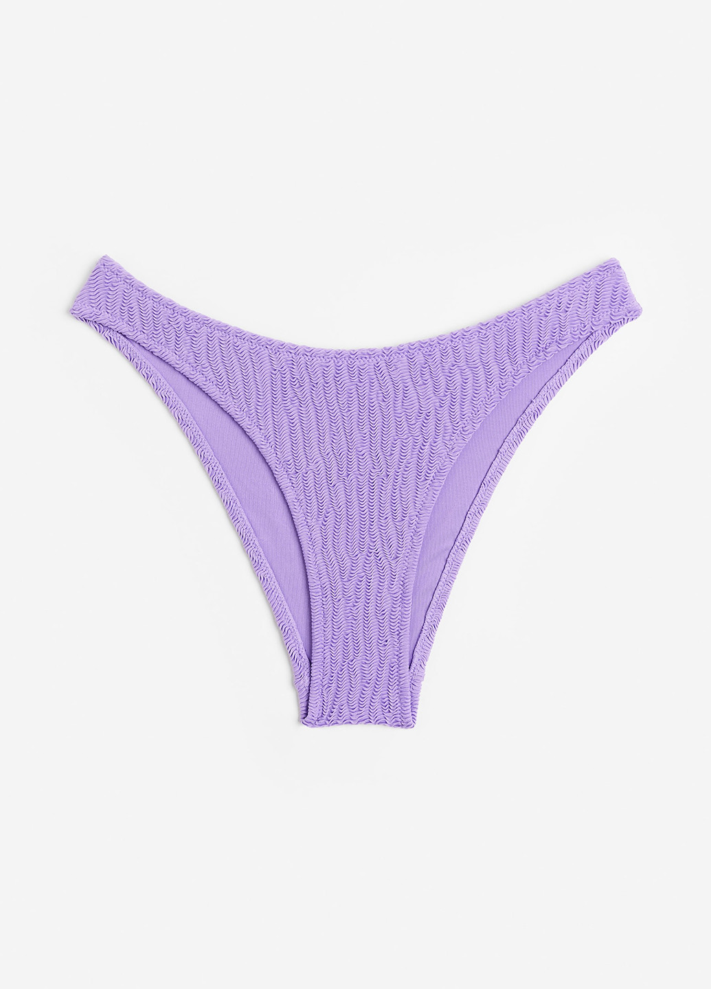 Купальні труси H&M (361008957)