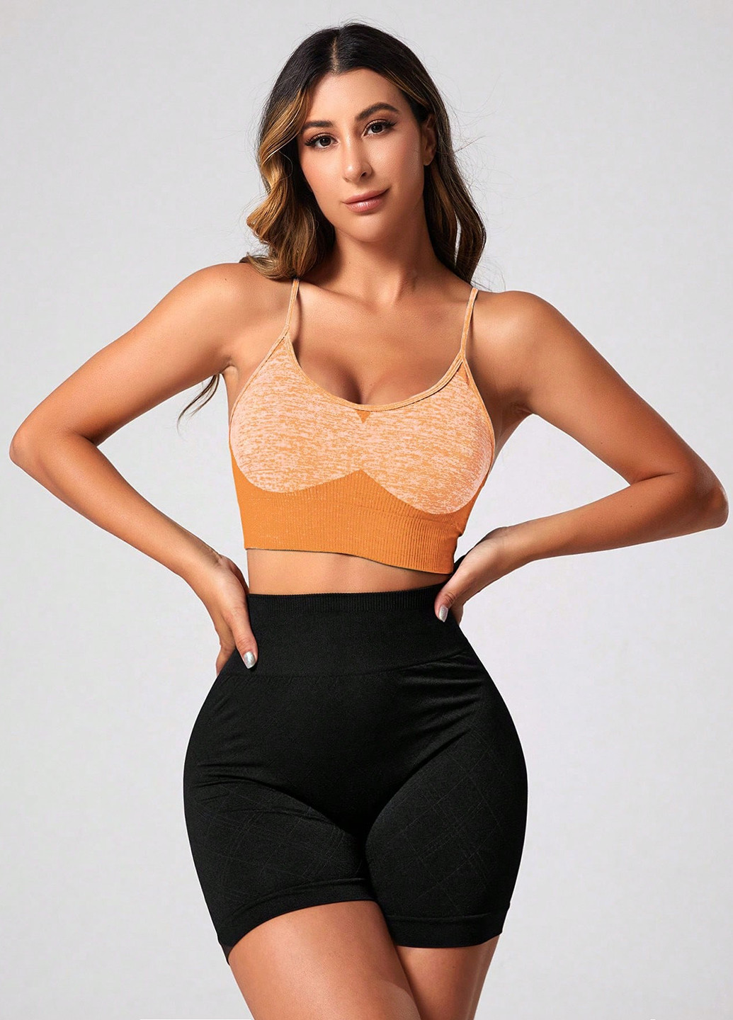 Топ SHEIN (341286366)