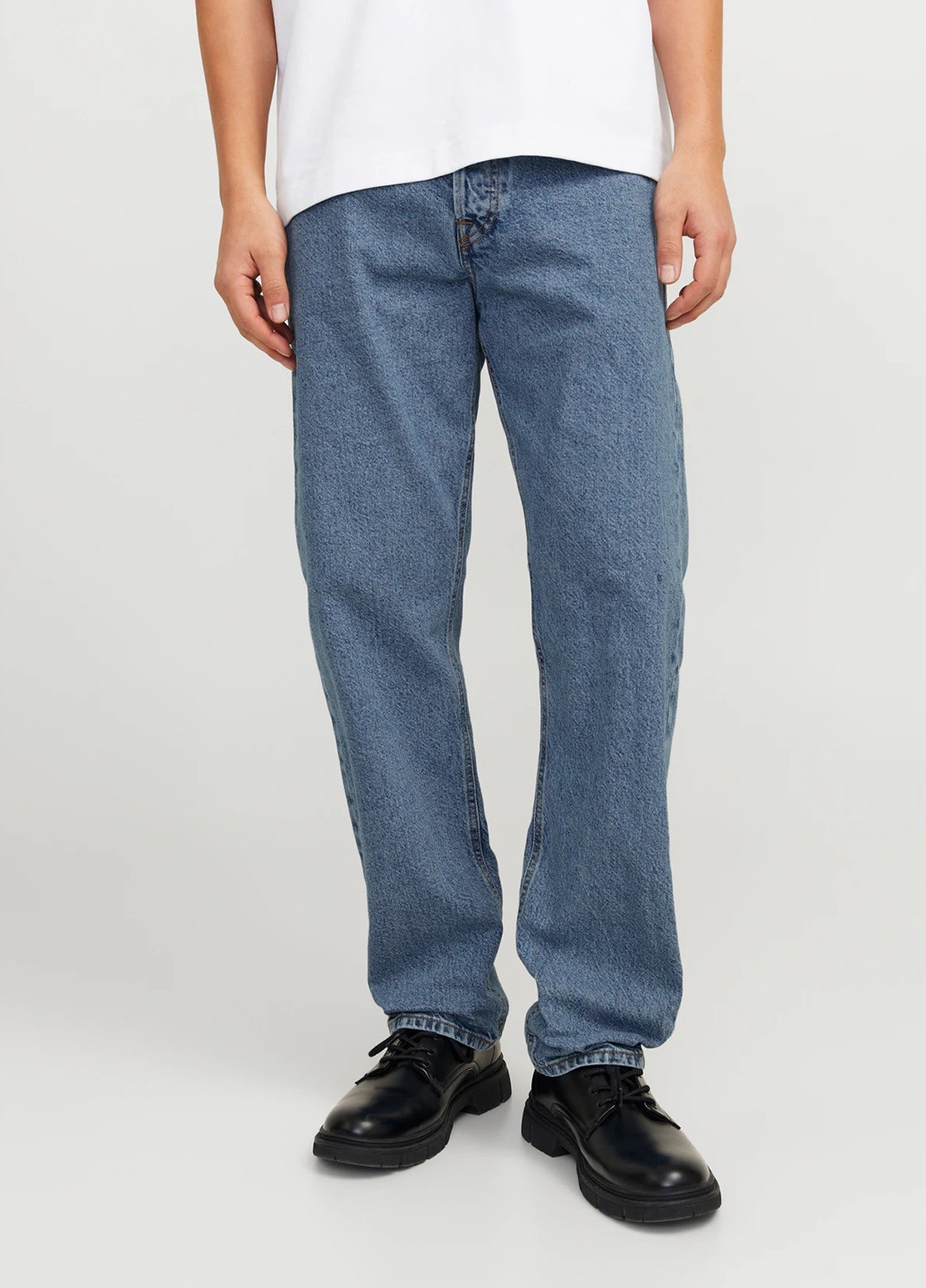 Джинси Jack & Jones (362876125)