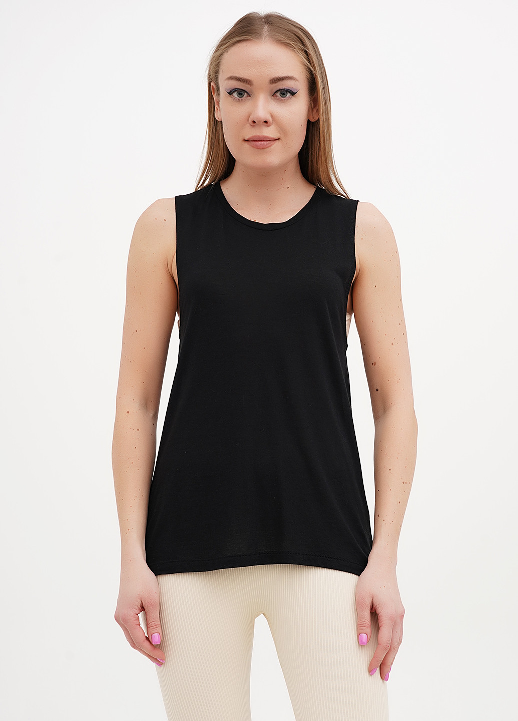 Майка Express — 327542553