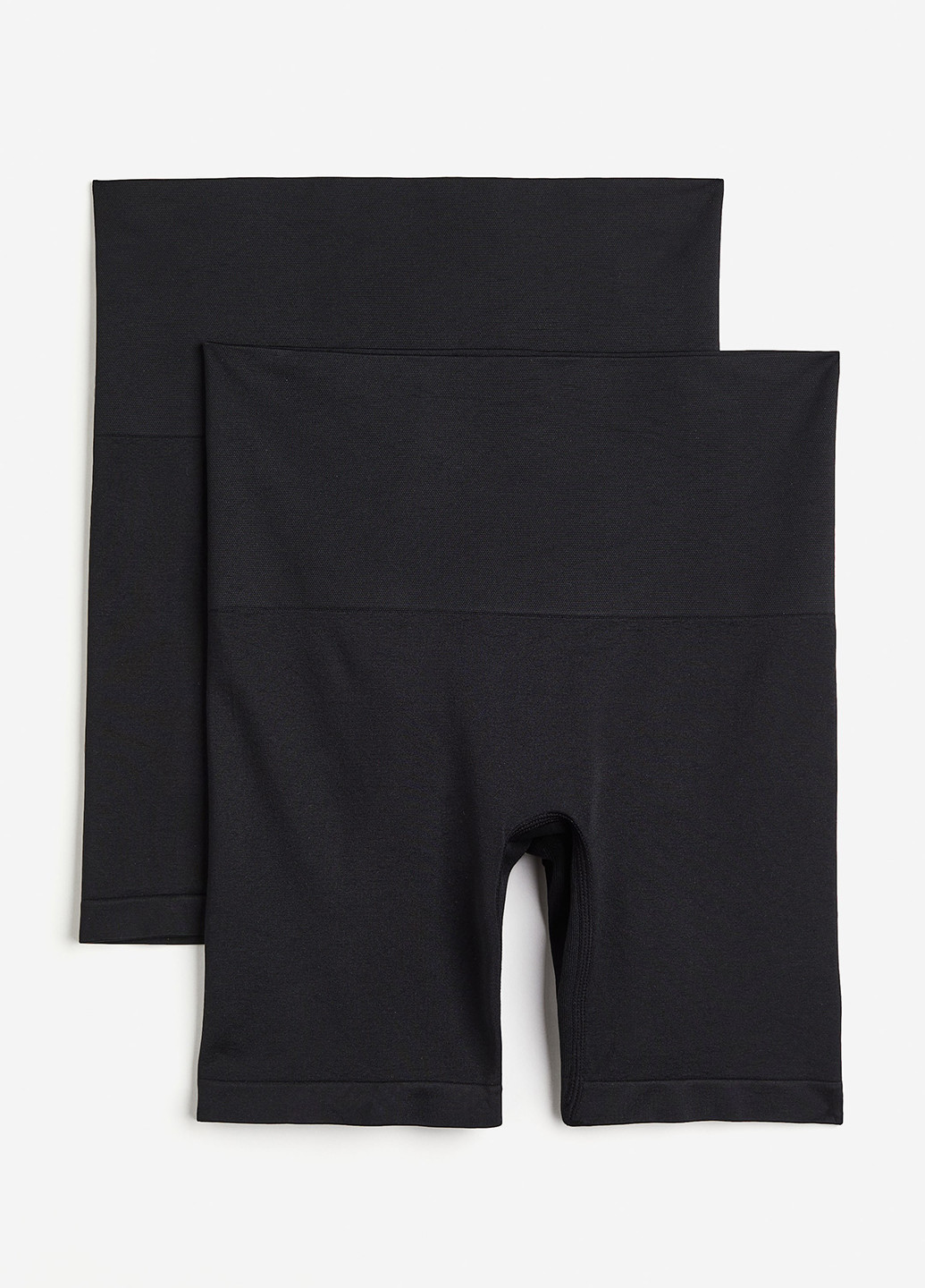 Трусики (2 шт.) H&M (361008628)