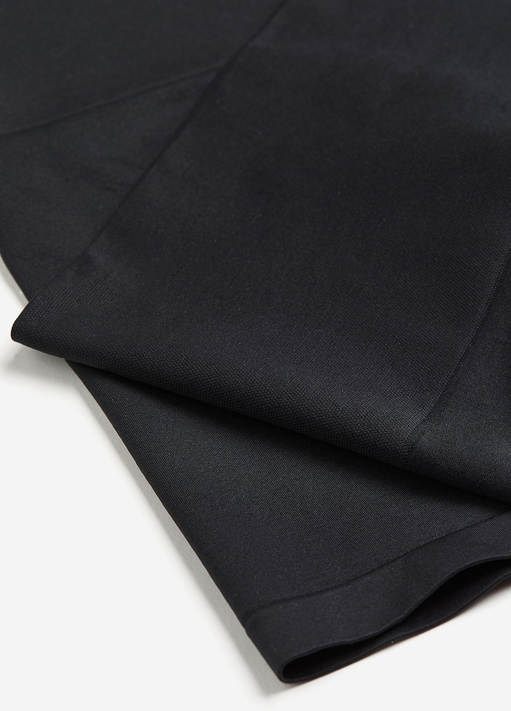 Трусики (2 шт.) H&M (361008628)