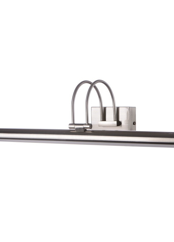 VLOOKUP(B365,[1]Лист1!A$2:C$40000,3,0) Brille (253965438)