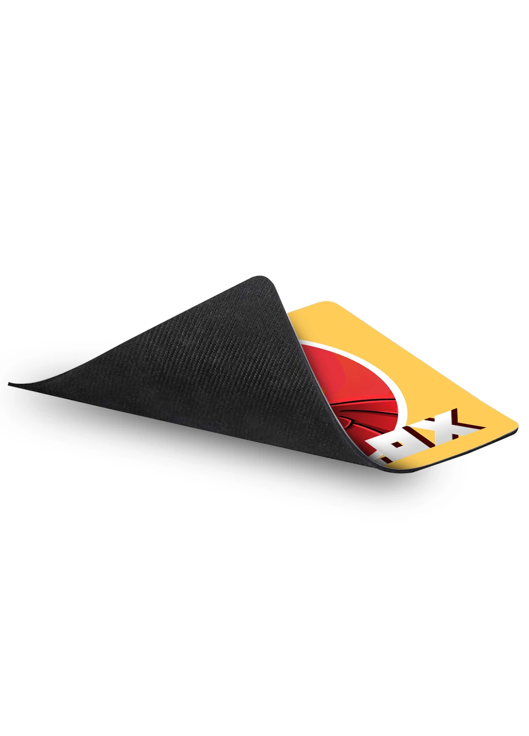 Коврик для мышки Роблокс (Roblox) (25108-1225) 22х18 см MobiPrint (222995357)