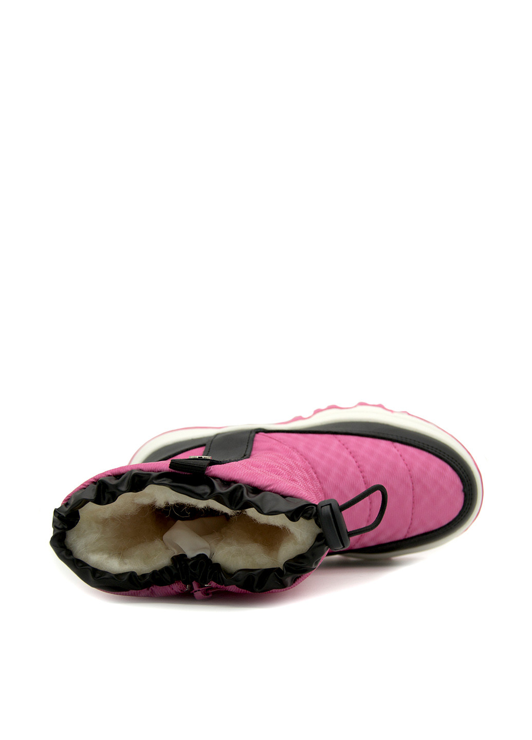 Термодутики Kimboo (360771503)