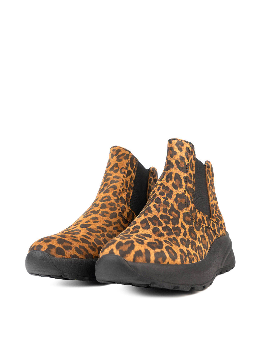 Черевики vm villomi (304381005)