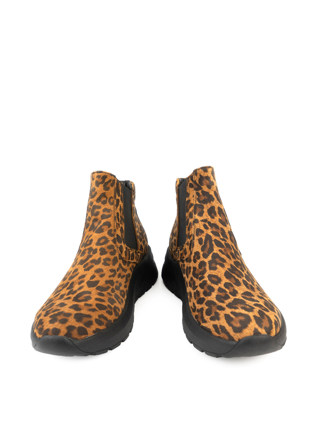 Черевики vm villomi (304381005)