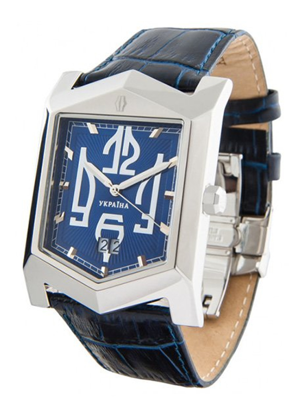 K21-506 Kleynod (251249887)