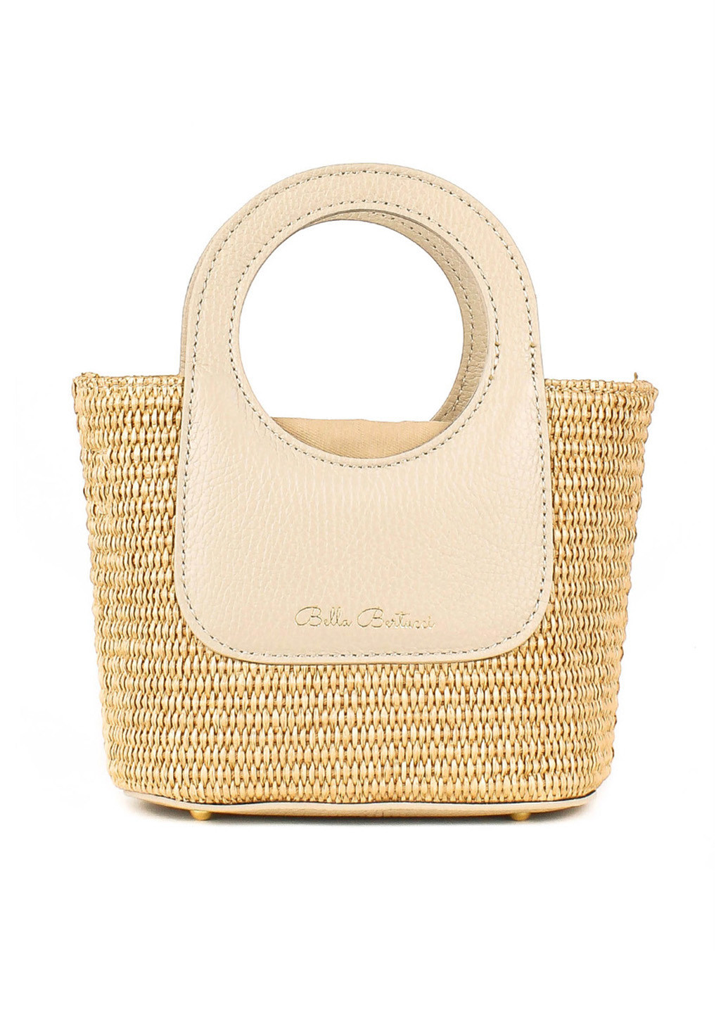 Сумка Bella Bertucci (342147084)