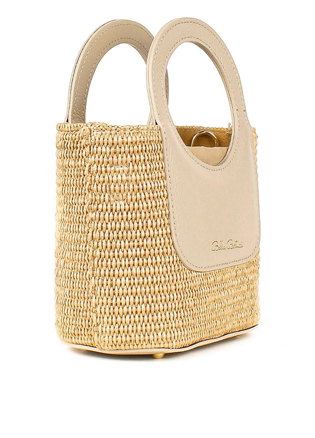 Сумка Bella Bertucci (342147084)