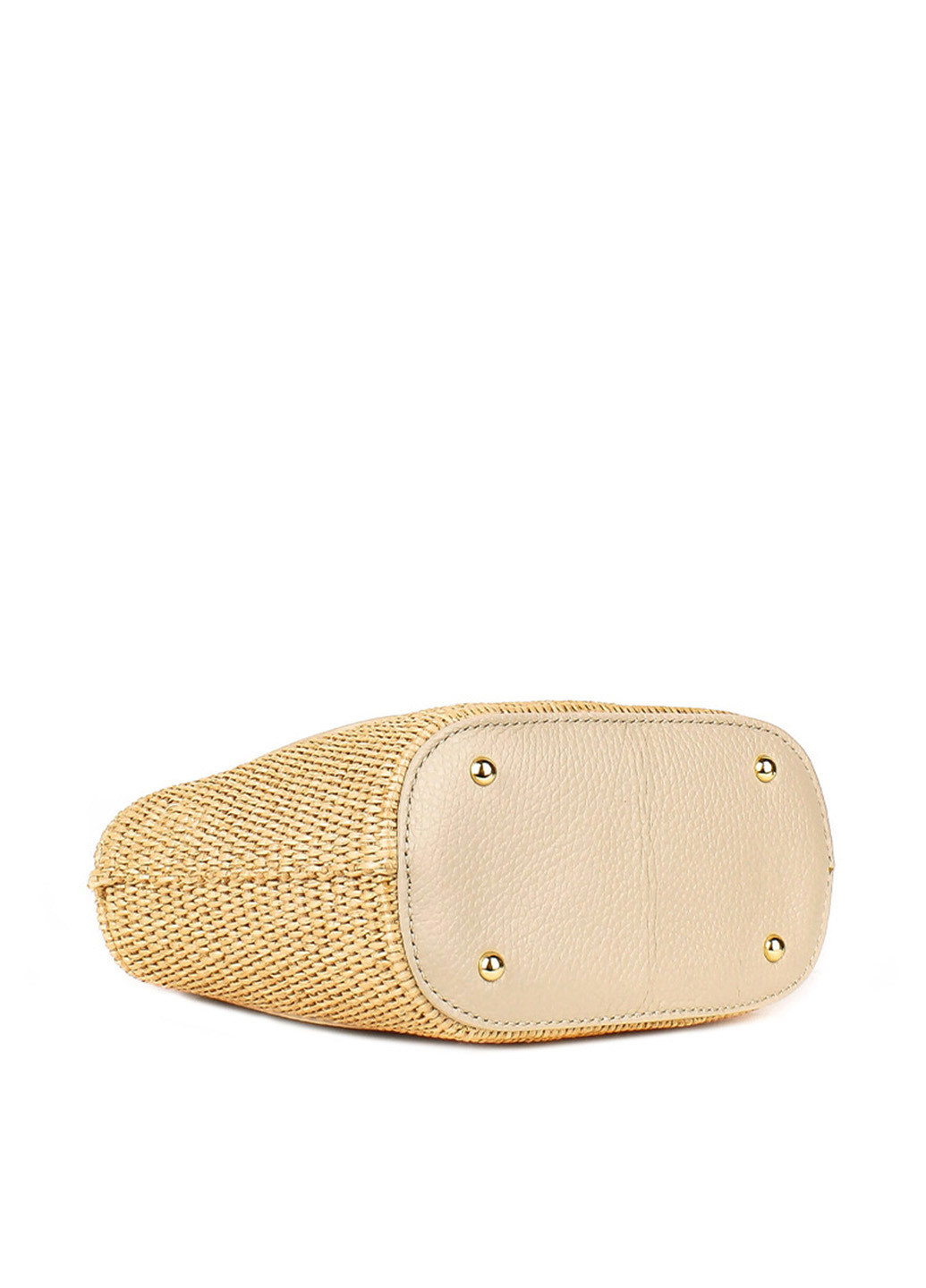 Сумка Bella Bertucci (342147084)