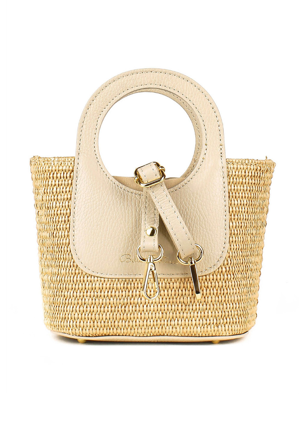 Сумка Bella Bertucci (342147084)