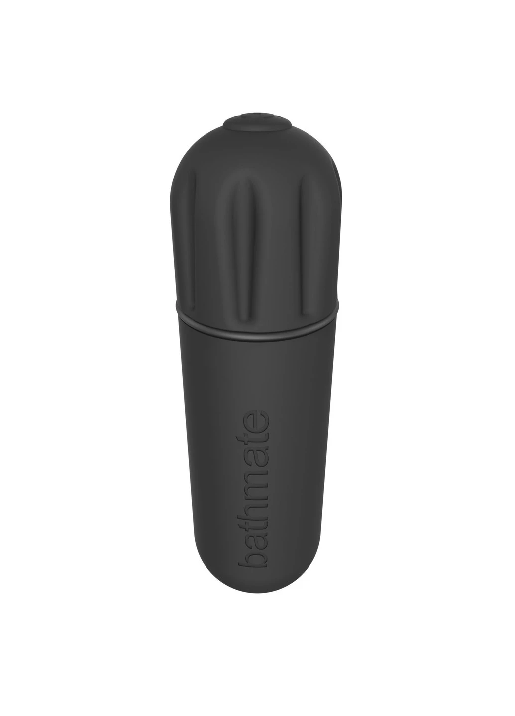 Віброкуля Vibe Bullet Black Bathmate (252146420)