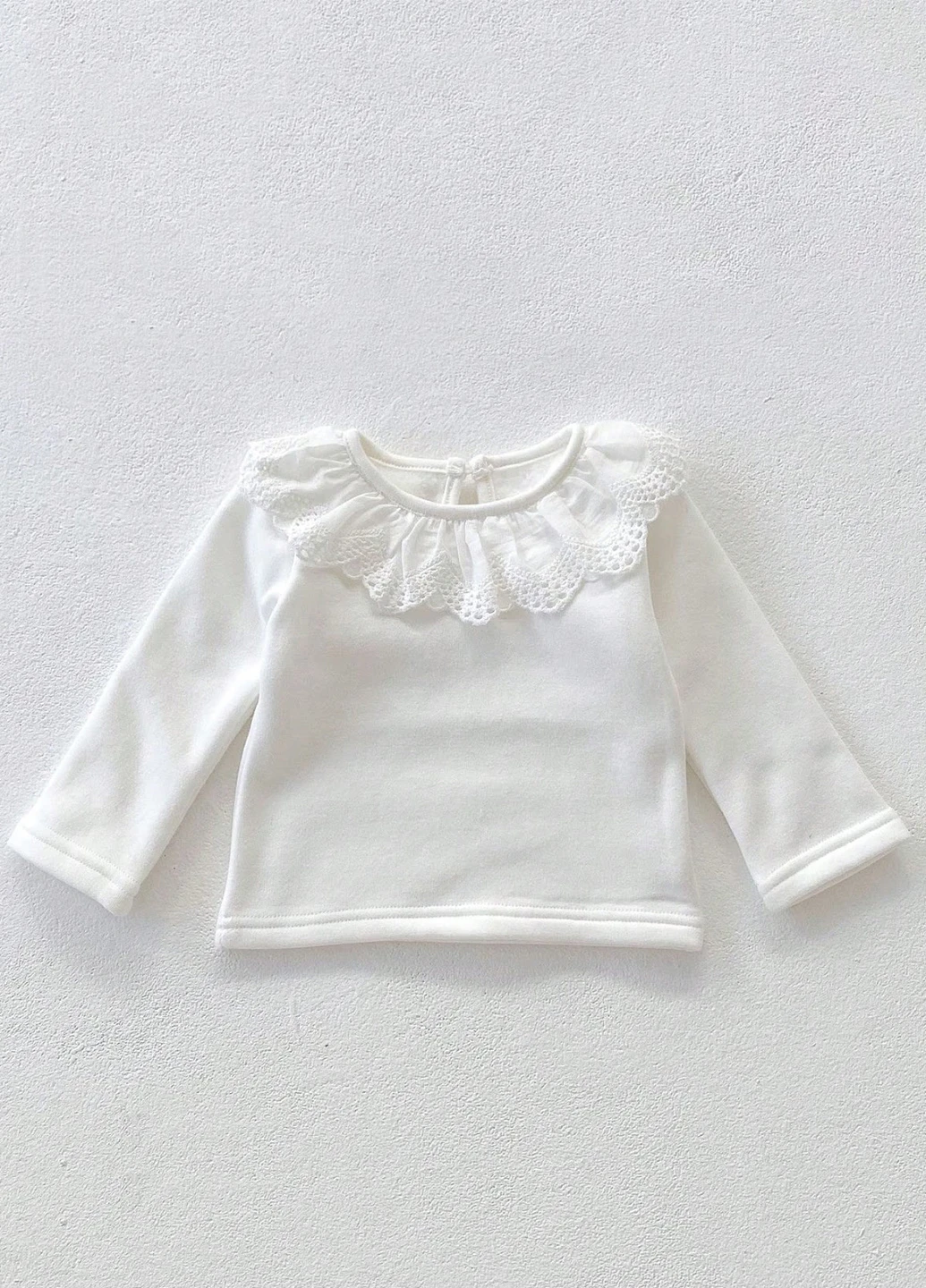 Блуза SHEIN (329545844)
