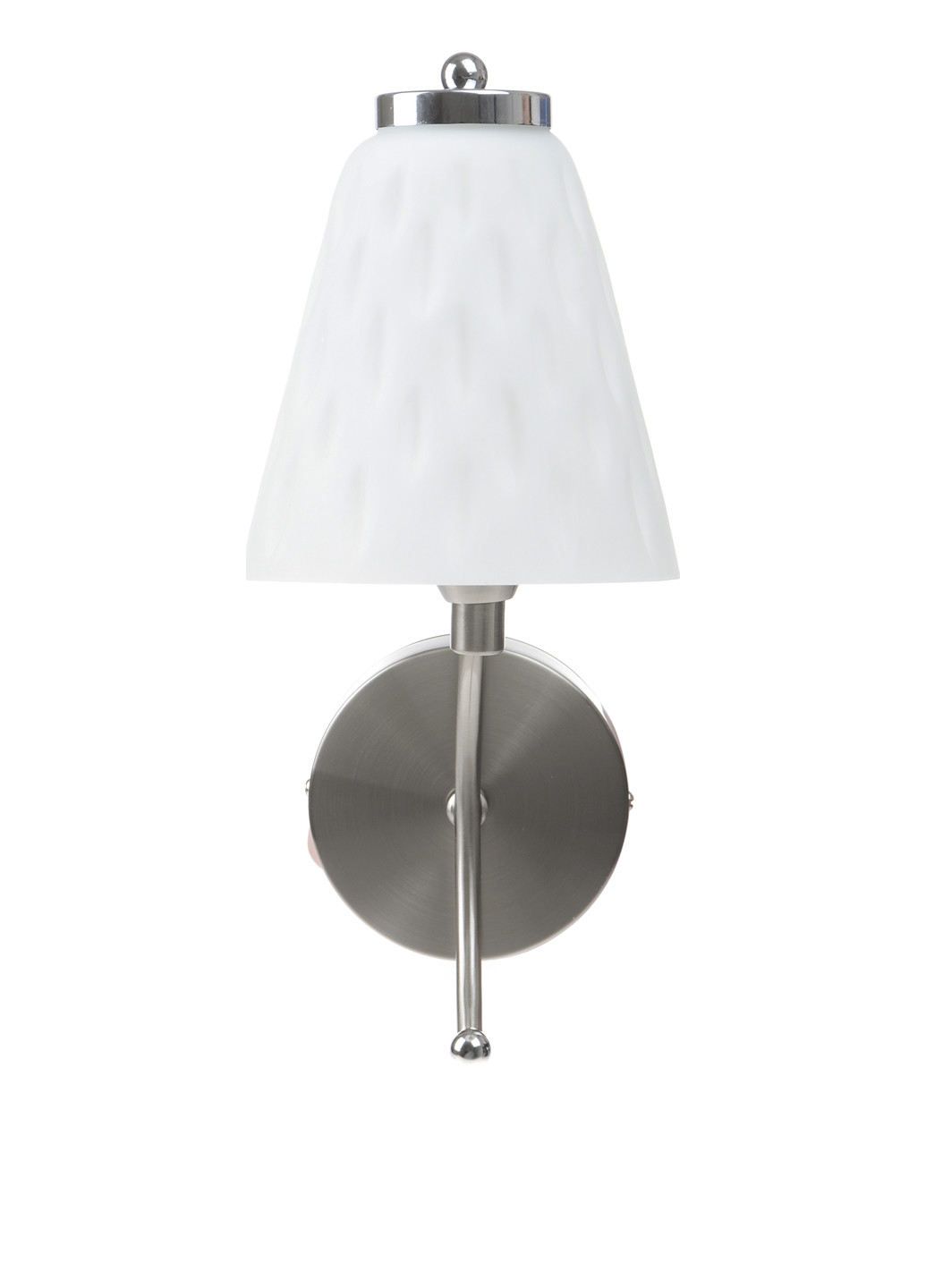 Бра, 13х35х16 см Brille (132200038)