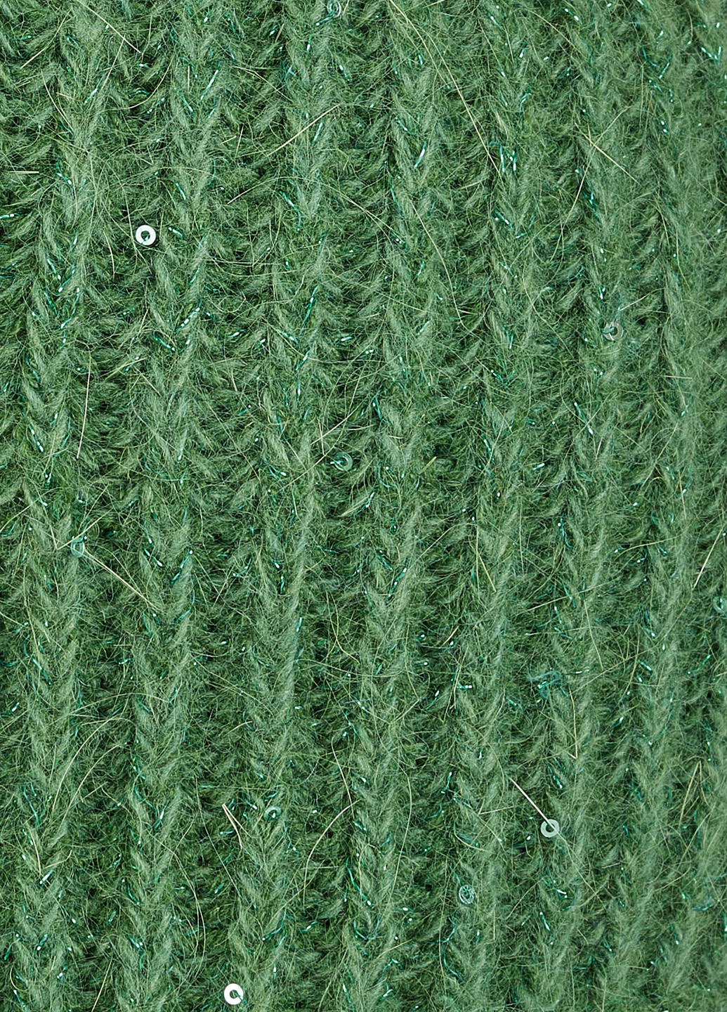 Шапка женская ангоровая зимняя вязаная бини Regina Notte (254804010)