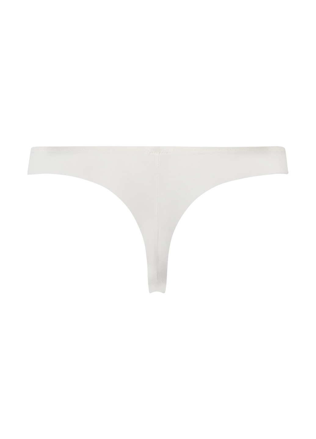 Трусики Hunkemoller (340703737)