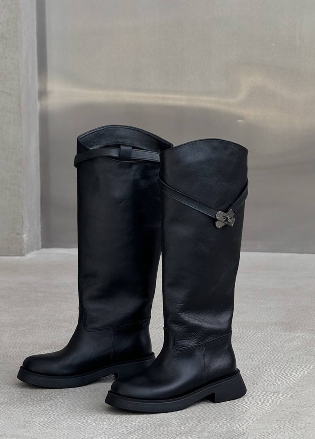 Чоботи Violeta Wonex (357279069)