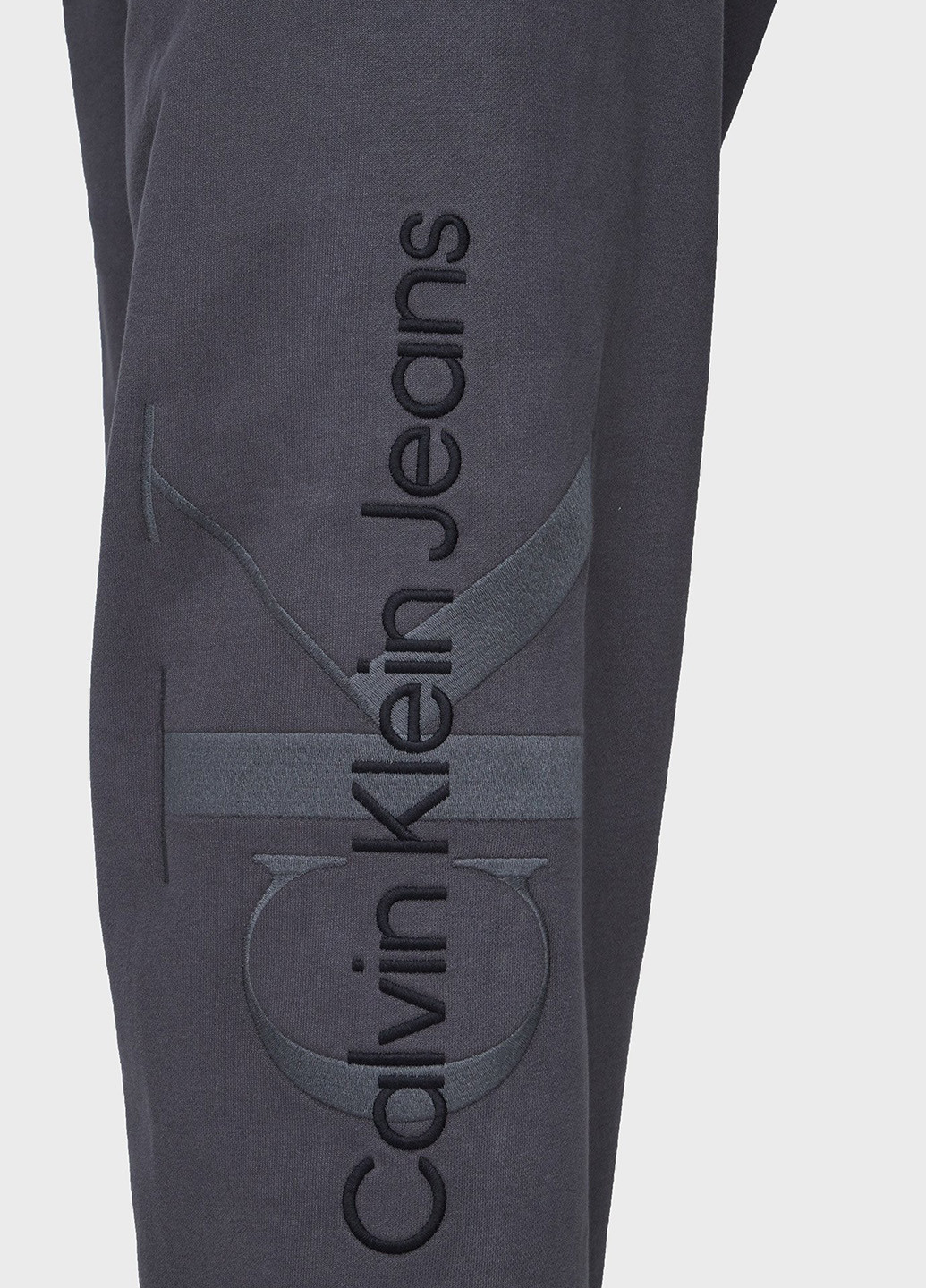 Штани Calvin Klein Jeans (328199979)