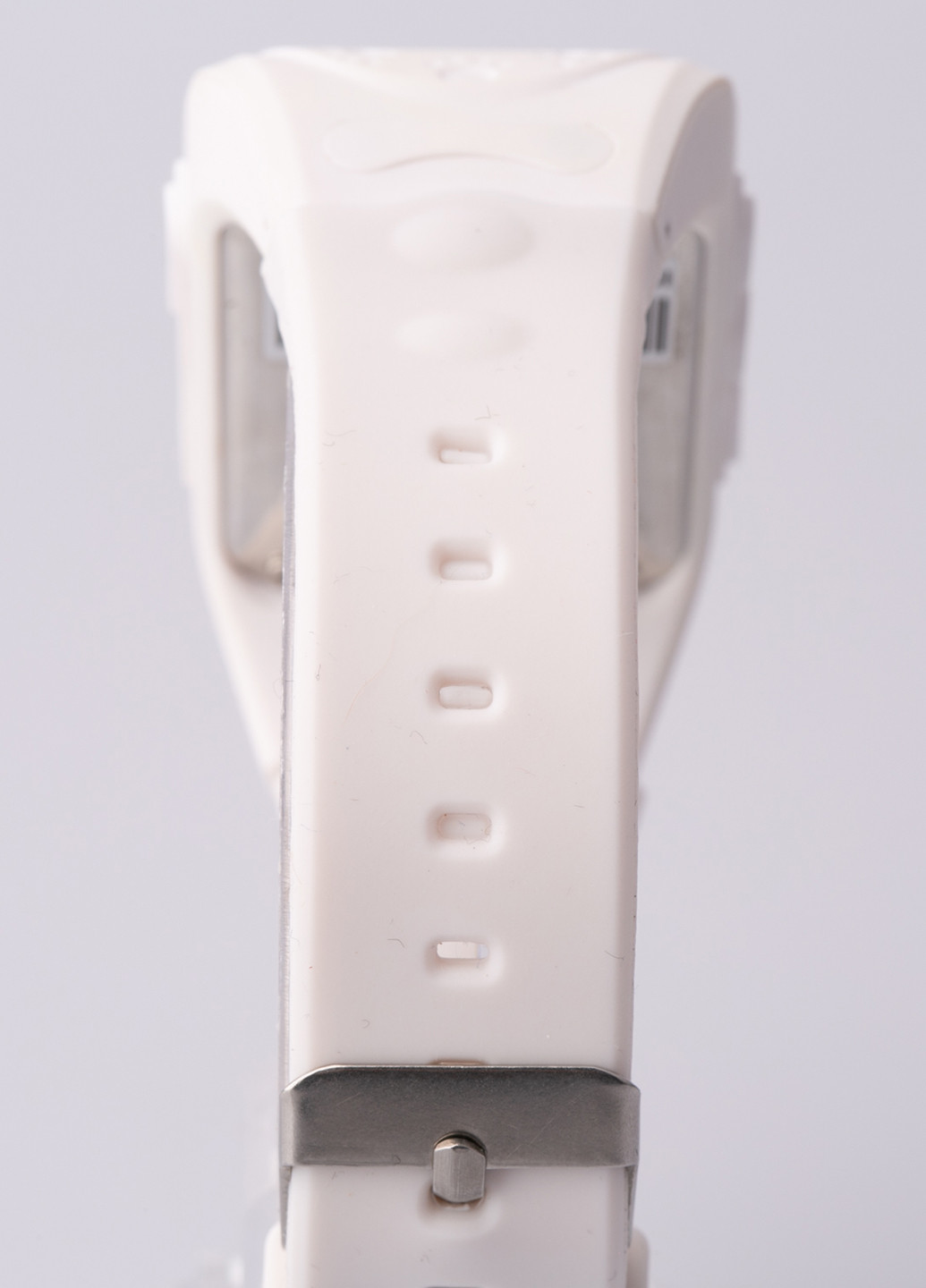 Смарт-часы Smart Watch (251769320)