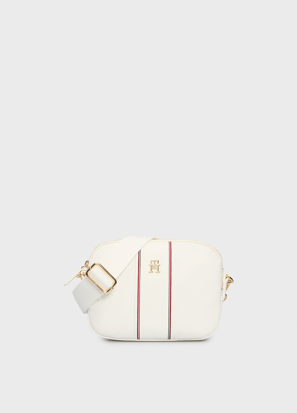 Сумка Tommy Hilfiger (344461901)