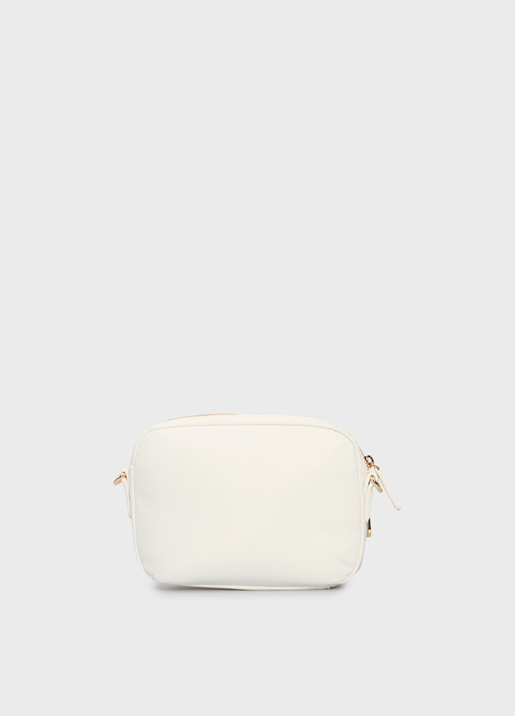 Сумка Tommy Hilfiger (344461901)