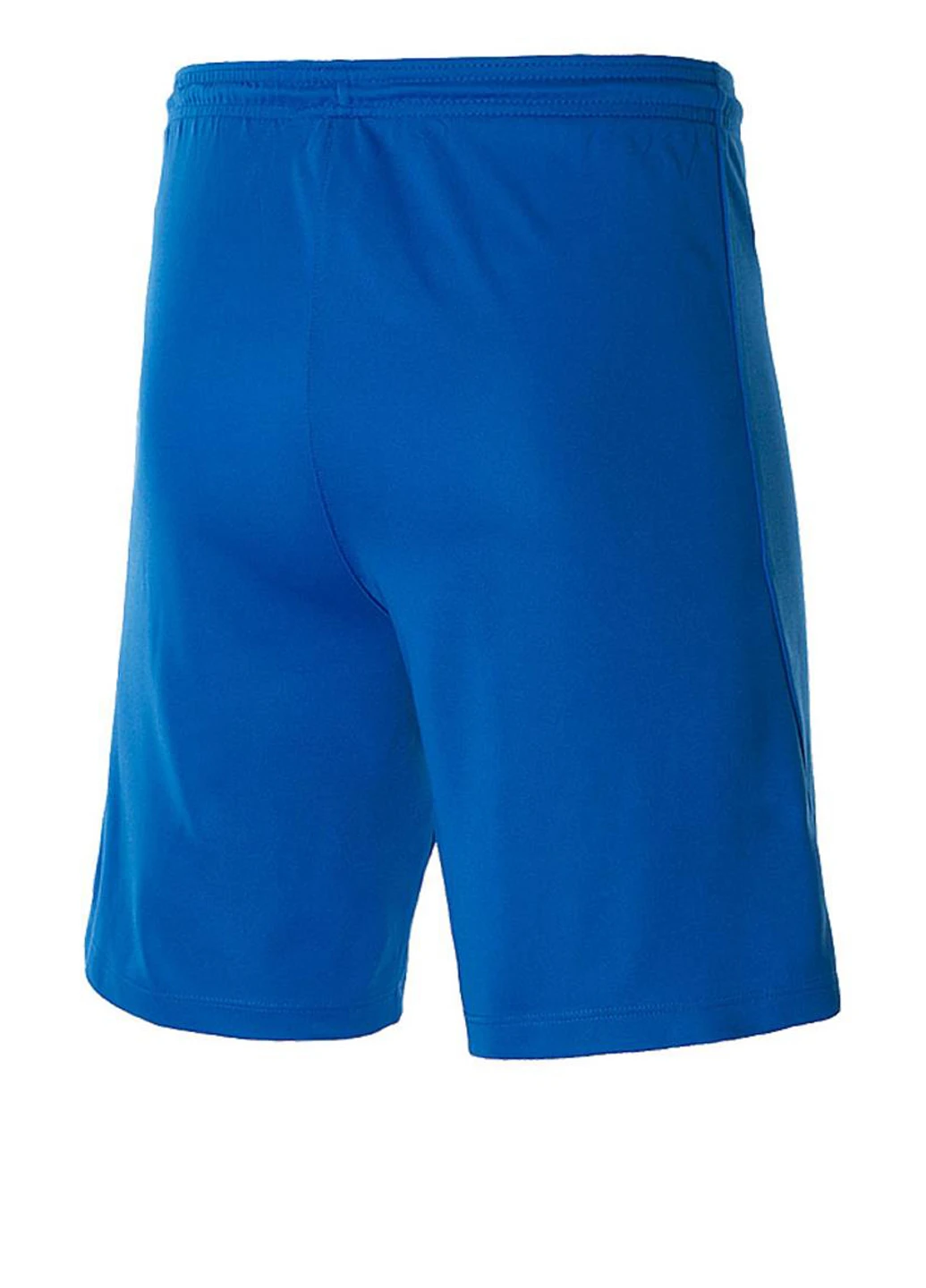 Шорты BV6855-463 Nike M NK DRY PARK III SHORT NB K (318311289)