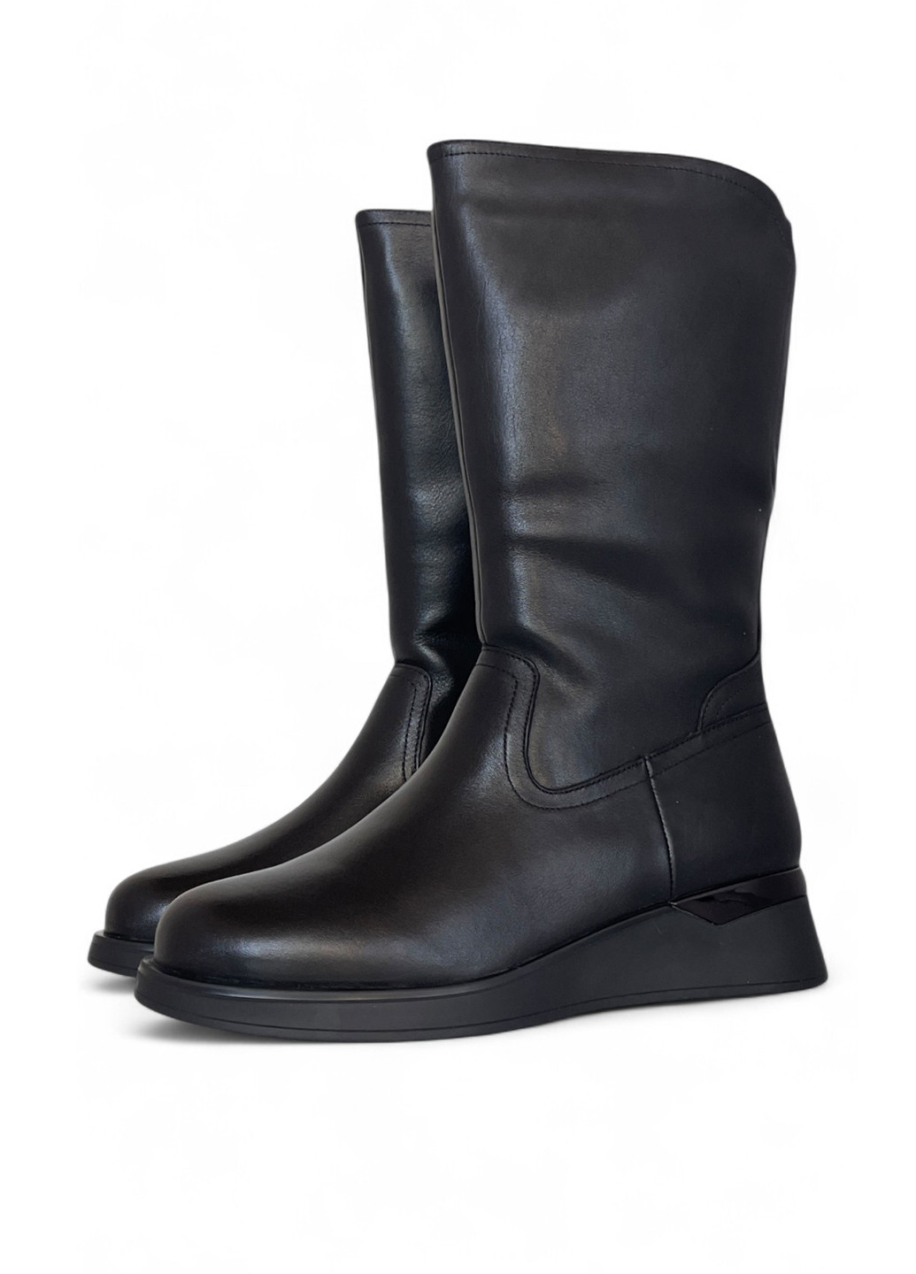 Чоботи Meego (364799173)