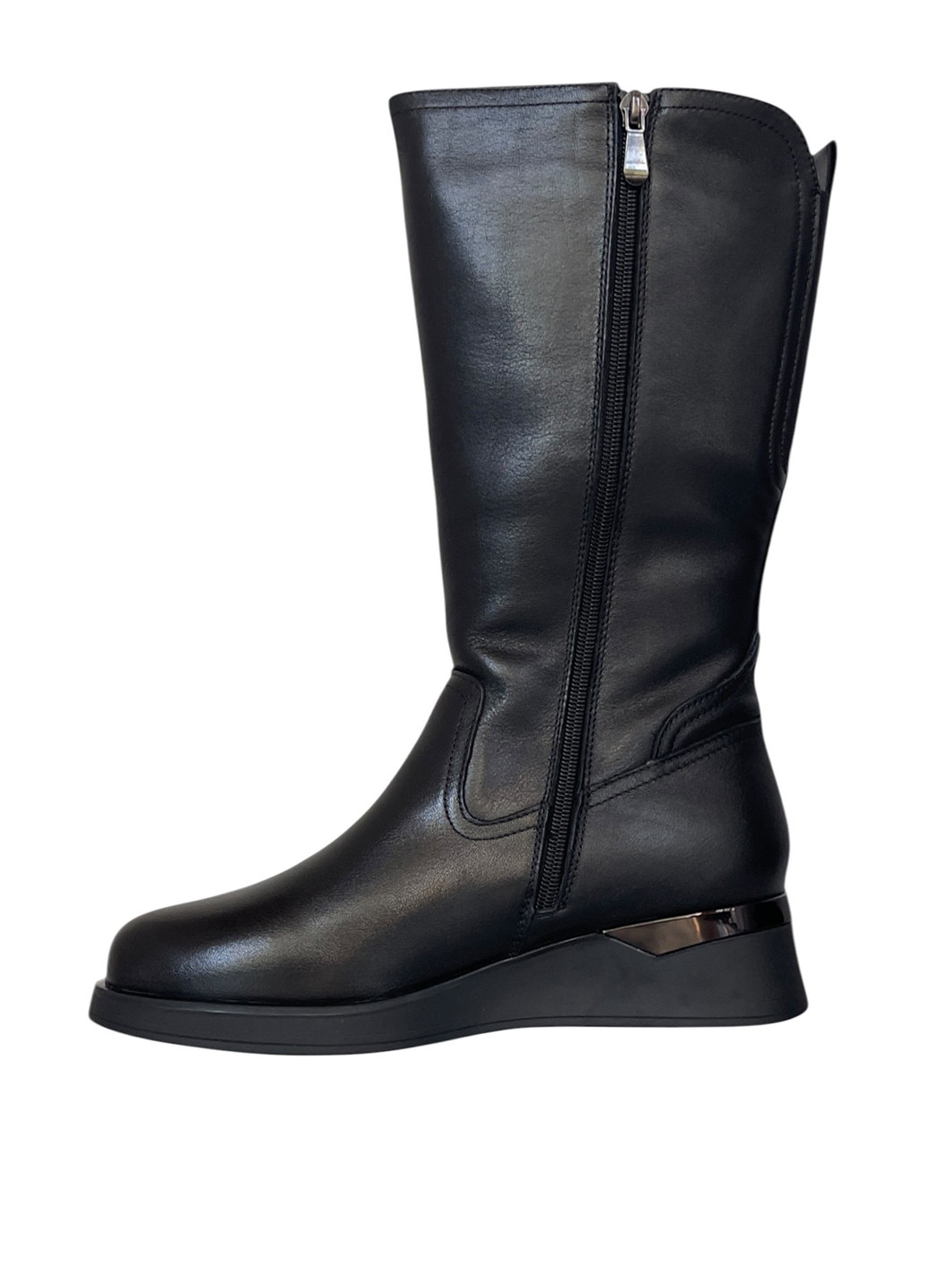 Чоботи Meego (364799173)