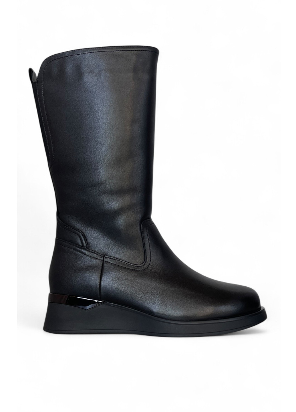 Чоботи Meego (364799173)