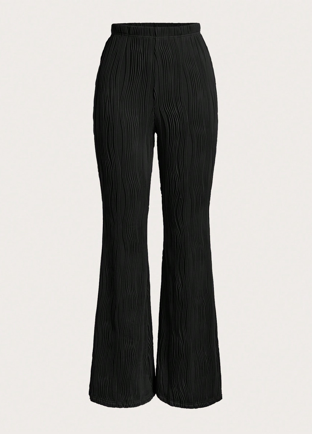 Брюки SHEIN (317223074)