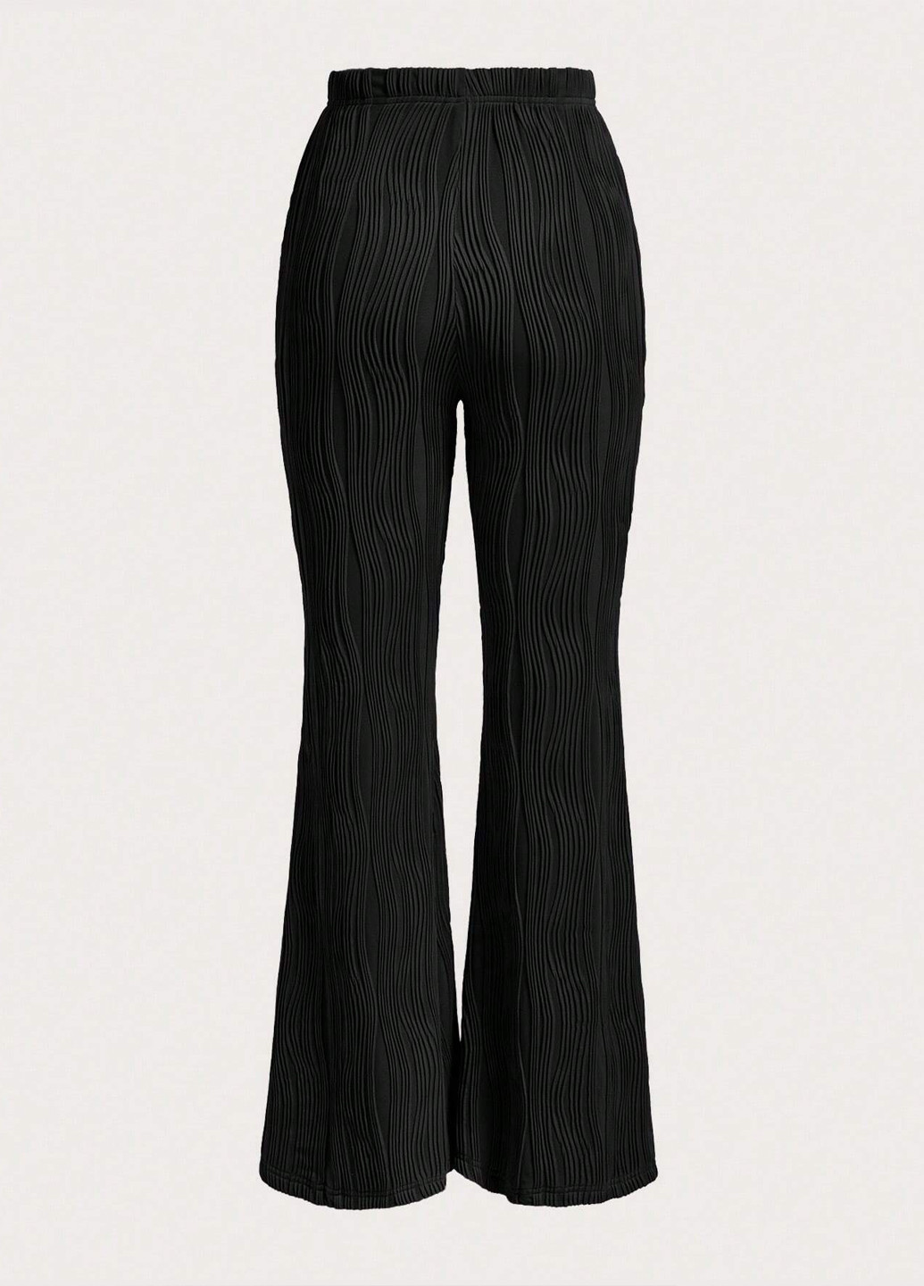 Брюки SHEIN (317223074)