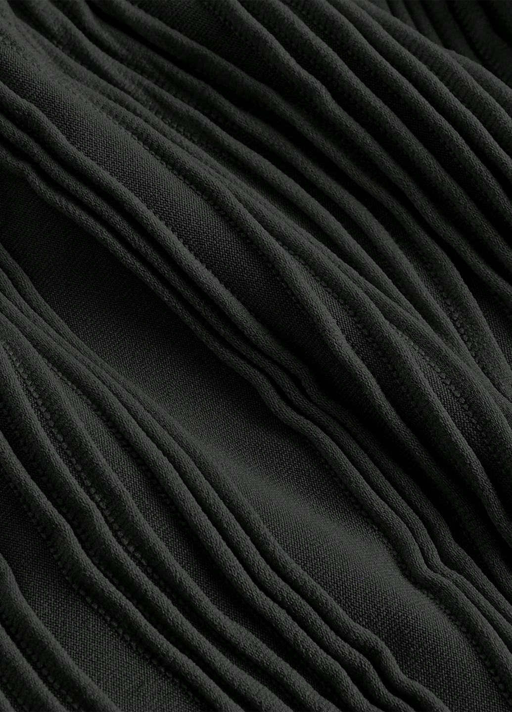 Брюки SHEIN (317223074)