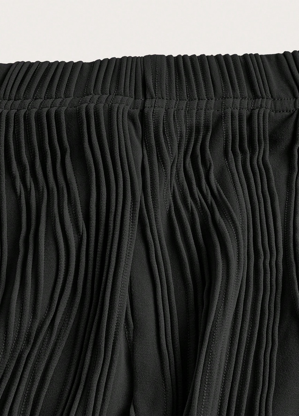 Брюки SHEIN (317223074)