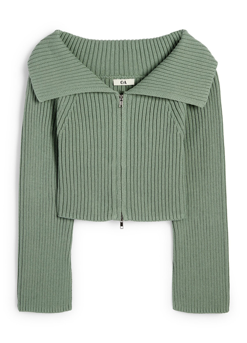 Топ C&A (352193079)