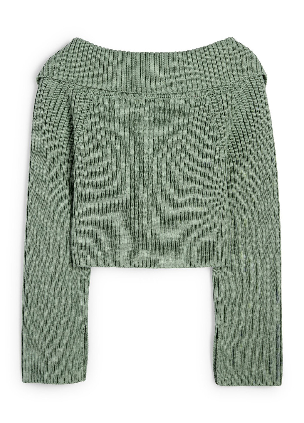 Топ C&A (352193079)