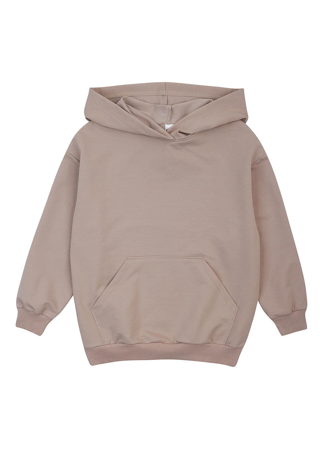 Худи Garnamama (330227479)