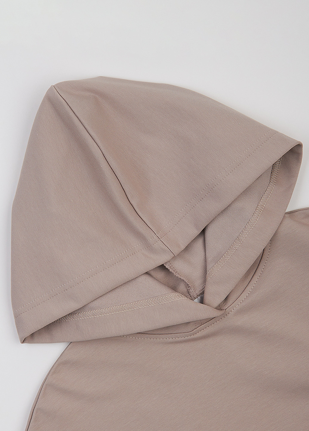 Худи Garnamama (330227479)